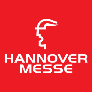 Hannover_Messe.svg
