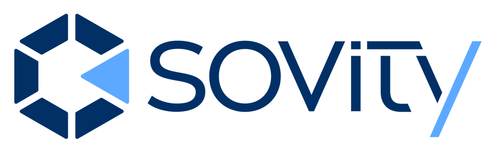 sovity_Logo-v1-1_margin_transparent