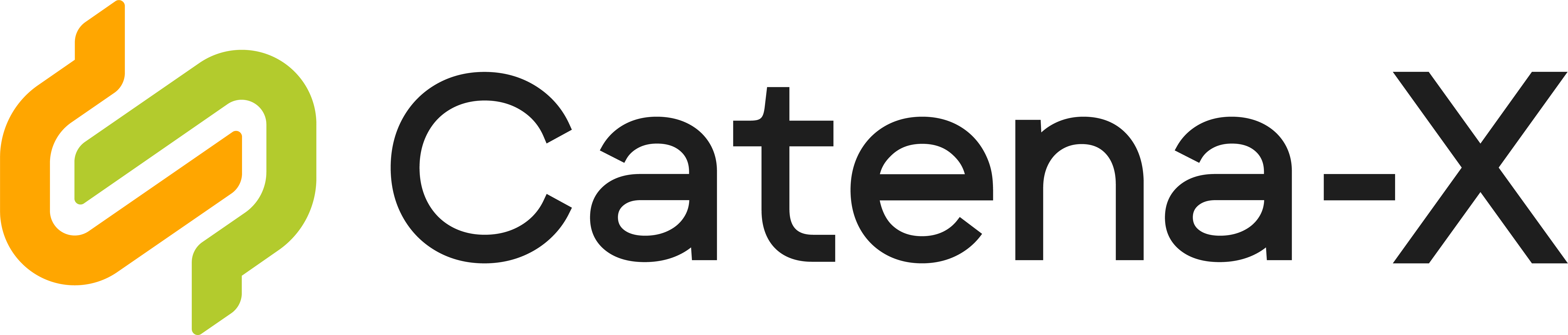 CX_Logo_ohne_Claim_RGB_pos_2_