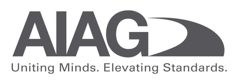 aiag---uniting-minds-elevating-standards